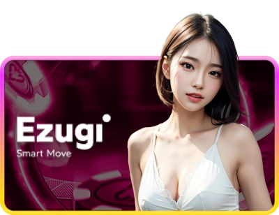 SKY234 high-quality live casino streaming interface