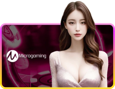 SKY234 live dealer spinning roulette wheel