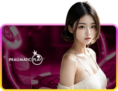 SKY234 live casino table with multiple betting options