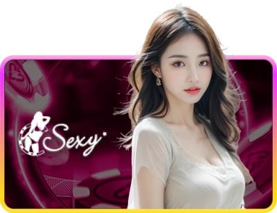 SKY234 immersive live casino gaming atmosphere