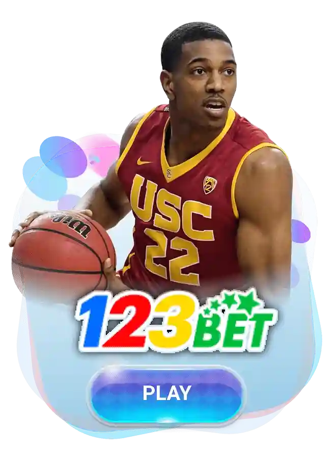 sky234.com esports betting section featuring competitive gaming