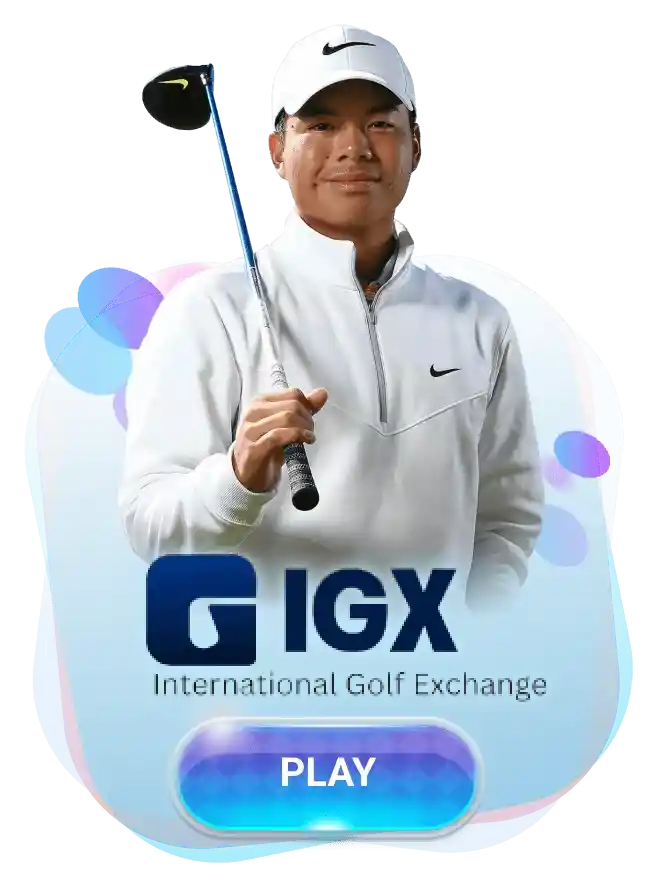 sky234.com secure and encrypted sports betting environment