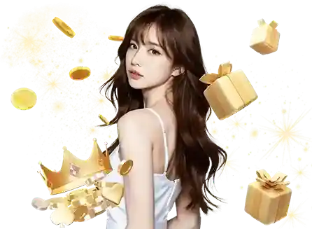 sky234.com VIP rewards and loyalty benefits